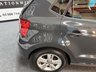 USED 2017 17 VOLKSWAGEN POLO 1.2 TSI MATCH EDITION 5 DOOR LOCAL CAR 4 NEW TYRES ULEZ/COMPLIANT  ALL OUR CARS COME WITH 2 KEYS  FULL SERVICE FULL MOT WARRANTY  DETAILED VALET