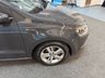 USED 2017 17 VOLKSWAGEN POLO 1.2 TSI MATCH EDITION 5 DOOR LOCAL CAR 4 NEW TYRES ULEZ/COMPLIANT  ALL OUR CARS COME WITH 2 KEYS  FULL SERVICE FULL MOT WARRANTY  DETAILED VALET