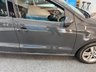 USED 2017 17 VOLKSWAGEN POLO 1.2 TSI MATCH EDITION 5 DOOR LOCAL CAR 4 NEW TYRES ULEZ/COMPLIANT  ALL OUR CARS COME WITH 2 KEYS  FULL SERVICE FULL MOT WARRANTY  DETAILED VALET