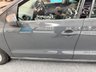 USED 2017 17 VOLKSWAGEN POLO 1.2 TSI MATCH EDITION 5 DOOR LOCAL CAR 4 NEW TYRES ULEZ/COMPLIANT  ALL OUR CARS COME WITH 2 KEYS  FULL SERVICE FULL MOT WARRANTY  DETAILED VALET