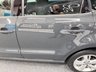 USED 2017 17 VOLKSWAGEN POLO 1.2 TSI MATCH EDITION 5 DOOR LOCAL CAR 4 NEW TYRES ULEZ/COMPLIANT  ALL OUR CARS COME WITH 2 KEYS  FULL SERVICE FULL MOT WARRANTY  DETAILED VALET