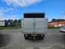 USED 2021 21 FORD TRANSIT  350 LEADER ECOBLUE TDCI 130 LWB TIPPER PICKUP 65K ULEZ FREE ZONE NO VAT 