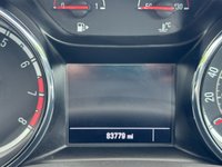 USED 2015 65 VAUXHALL ASTRA 1.4i Turbo Energy Hatchback 5dr Petrol Manual Euro 6 (125 ps) 2 Owners - 2 Keys - F/S/H - LEZ