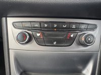 USED 2015 65 VAUXHALL ASTRA 1.4i Turbo Energy Hatchback 5dr Petrol Manual Euro 6 (125 ps) 2 Owners - 2 Keys - F/S/H - LEZ