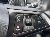 USED 2015 65 VAUXHALL ASTRA 1.4i Turbo Energy Hatchback 5dr Petrol Manual Euro 6 (125 ps) 2 Owners - 2 Keys - F/S/H - LEZ