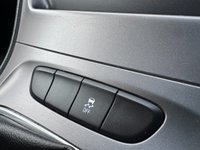USED 2015 65 VAUXHALL ASTRA 1.4i Turbo Energy Hatchback 5dr Petrol Manual Euro 6 (125 ps) 2 Owners - 2 Keys - F/S/H - LEZ