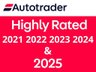 USED 2015 65 VAUXHALL ASTRA 1.4i Turbo Energy Hatchback 5dr Petrol Manual Euro 6 (125 ps) 2 Owners - 2 Keys - F/S/H - LEZ