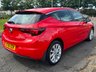 USED 2015 65 VAUXHALL ASTRA 1.4i Turbo Energy Hatchback 5dr Petrol Manual Euro 6 (125 ps) 2 Owners - 2 Keys - F/S/H - LEZ