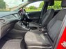USED 2015 65 VAUXHALL ASTRA 1.4i Turbo Energy Hatchback 5dr Petrol Manual Euro 6 (125 ps) 2 Owners - 2 Keys - F/S/H - LEZ