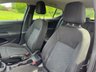 USED 2015 65 VAUXHALL ASTRA 1.4i Turbo Energy Hatchback 5dr Petrol Manual Euro 6 (125 ps) 2 Owners - 2 Keys - F/S/H - LEZ