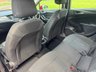 USED 2015 65 VAUXHALL ASTRA 1.4i Turbo Energy Hatchback 5dr Petrol Manual Euro 6 (125 ps) 2 Owners - 2 Keys - F/S/H - LEZ