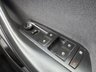 USED 2015 65 VAUXHALL ASTRA 1.4i Turbo Energy Hatchback 5dr Petrol Manual Euro 6 (125 ps) 2 Owners - 2 Keys - F/S/H - LEZ