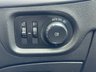 USED 2015 65 VAUXHALL ASTRA 1.4i Turbo Energy Hatchback 5dr Petrol Manual Euro 6 (125 ps) 2 Owners - 2 Keys - F/S/H - LEZ