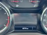 USED 2015 65 VAUXHALL ASTRA 1.4i Turbo Energy Hatchback 5dr Petrol Manual Euro 6 (125 ps) 2 Owners - 2 Keys - F/S/H - LEZ