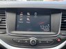 USED 2015 65 VAUXHALL ASTRA 1.4i Turbo Energy Hatchback 5dr Petrol Manual Euro 6 (125 ps) 2 Owners - 2 Keys - F/S/H - LEZ