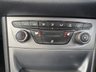 USED 2015 65 VAUXHALL ASTRA 1.4i Turbo Energy Hatchback 5dr Petrol Manual Euro 6 (125 ps) 2 Owners - 2 Keys - F/S/H - LEZ