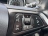 USED 2015 65 VAUXHALL ASTRA 1.4i Turbo Energy Hatchback 5dr Petrol Manual Euro 6 (125 ps) 2 Owners - 2 Keys - F/S/H - LEZ