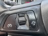 USED 2015 65 VAUXHALL ASTRA 1.4i Turbo Energy Hatchback 5dr Petrol Manual Euro 6 (125 ps) 2 Owners - 2 Keys - F/S/H - LEZ