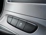 USED 2015 65 VAUXHALL ASTRA 1.4i Turbo Energy Hatchback 5dr Petrol Manual Euro 6 (125 ps) 2 Owners - 2 Keys - F/S/H - LEZ