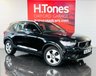USED 2020 20 VOLVO XC40 1.5 T3 Momentum SUV 5dr Petrol Manual Euro 6 (s/s) (163 ps) 