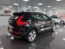 USED 2020 20 VOLVO XC40 1.5 T3 Momentum SUV 5dr Petrol Manual Euro 6 (s/s) (163 ps) 