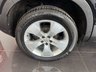 USED 2020 20 VOLVO XC40 1.5 T3 Momentum SUV 5dr Petrol Manual Euro 6 (s/s) (163 ps) 