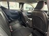 USED 2020 20 VOLVO XC40 1.5 T3 Momentum SUV 5dr Petrol Manual Euro 6 (s/s) (163 ps) 