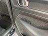 USED 2020 20 VOLVO XC40 1.5 T3 Momentum SUV 5dr Petrol Manual Euro 6 (s/s) (163 ps) 