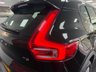 USED 2020 20 VOLVO XC40 1.5 T3 Momentum SUV 5dr Petrol Manual Euro 6 (s/s) (163 ps) 