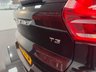 USED 2020 20 VOLVO XC40 1.5 T3 Momentum SUV 5dr Petrol Manual Euro 6 (s/s) (163 ps) 