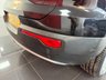 USED 2020 20 VOLVO XC40 1.5 T3 Momentum SUV 5dr Petrol Manual Euro 6 (s/s) (163 ps) 