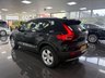 USED 2020 20 VOLVO XC40 1.5 T3 Momentum SUV 5dr Petrol Manual Euro 6 (s/s) (163 ps) 