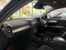 USED 2020 20 VOLVO XC40 1.5 T3 Momentum SUV 5dr Petrol Manual Euro 6 (s/s) (163 ps) 