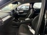 USED 2020 20 VOLVO XC40 1.5 T3 Momentum SUV 5dr Petrol Manual Euro 6 (s/s) (163 ps) 