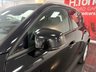 USED 2020 20 VOLVO XC40 1.5 T3 Momentum SUV 5dr Petrol Manual Euro 6 (s/s) (163 ps) 