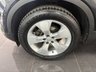 USED 2020 20 VOLVO XC40 1.5 T3 Momentum SUV 5dr Petrol Manual Euro 6 (s/s) (163 ps) 