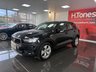USED 2020 20 VOLVO XC40 1.5 T3 Momentum SUV 5dr Petrol Manual Euro 6 (s/s) (163 ps) 