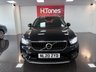 USED 2020 20 VOLVO XC40 1.5 T3 Momentum SUV 5dr Petrol Manual Euro 6 (s/s) (163 ps) 