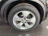 USED 2020 20 VOLVO XC40 1.5 T3 Momentum SUV 5dr Petrol Manual Euro 6 (s/s) (163 ps) 
