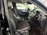 USED 2020 20 VOLVO XC40 1.5 T3 Momentum SUV 5dr Petrol Manual Euro 6 (s/s) (163 ps) 
