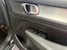 USED 2020 20 VOLVO XC40 1.5 T3 Momentum SUV 5dr Petrol Manual Euro 6 (s/s) (163 ps) 