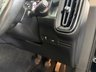 USED 2020 20 VOLVO XC40 1.5 T3 Momentum SUV 5dr Petrol Manual Euro 6 (s/s) (163 ps) 