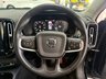 USED 2020 20 VOLVO XC40 1.5 T3 Momentum SUV 5dr Petrol Manual Euro 6 (s/s) (163 ps) 