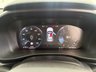 USED 2020 20 VOLVO XC40 1.5 T3 Momentum SUV 5dr Petrol Manual Euro 6 (s/s) (163 ps) 
