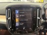 USED 2020 20 VOLVO XC40 1.5 T3 Momentum SUV 5dr Petrol Manual Euro 6 (s/s) (163 ps) 