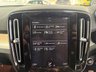 USED 2020 20 VOLVO XC40 1.5 T3 Momentum SUV 5dr Petrol Manual Euro 6 (s/s) (163 ps) 