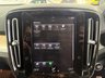 USED 2020 20 VOLVO XC40 1.5 T3 Momentum SUV 5dr Petrol Manual Euro 6 (s/s) (163 ps) 