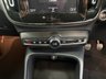 USED 2020 20 VOLVO XC40 1.5 T3 Momentum SUV 5dr Petrol Manual Euro 6 (s/s) (163 ps) 