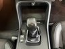 USED 2020 20 VOLVO XC40 1.5 T3 Momentum SUV 5dr Petrol Manual Euro 6 (s/s) (163 ps) 