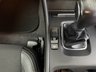 USED 2020 20 VOLVO XC40 1.5 T3 Momentum SUV 5dr Petrol Manual Euro 6 (s/s) (163 ps) 